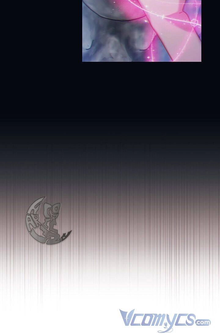 Ta Sẽ Nuôi Dạy Con Của Ngài Thật Tốt, Bệ Hạ! Chapter 49 - 9