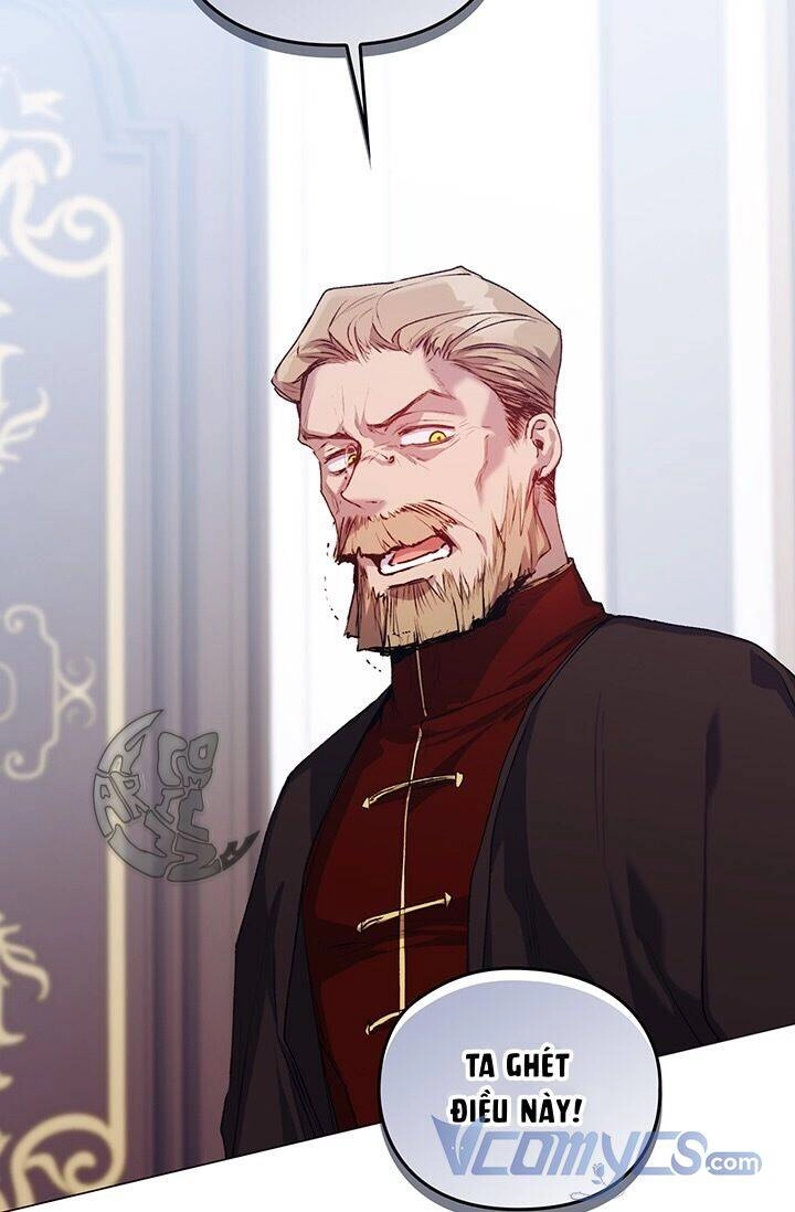 Ta Sẽ Nuôi Dạy Con Của Ngài Thật Tốt, Bệ Hạ! Chapter 49 - 14