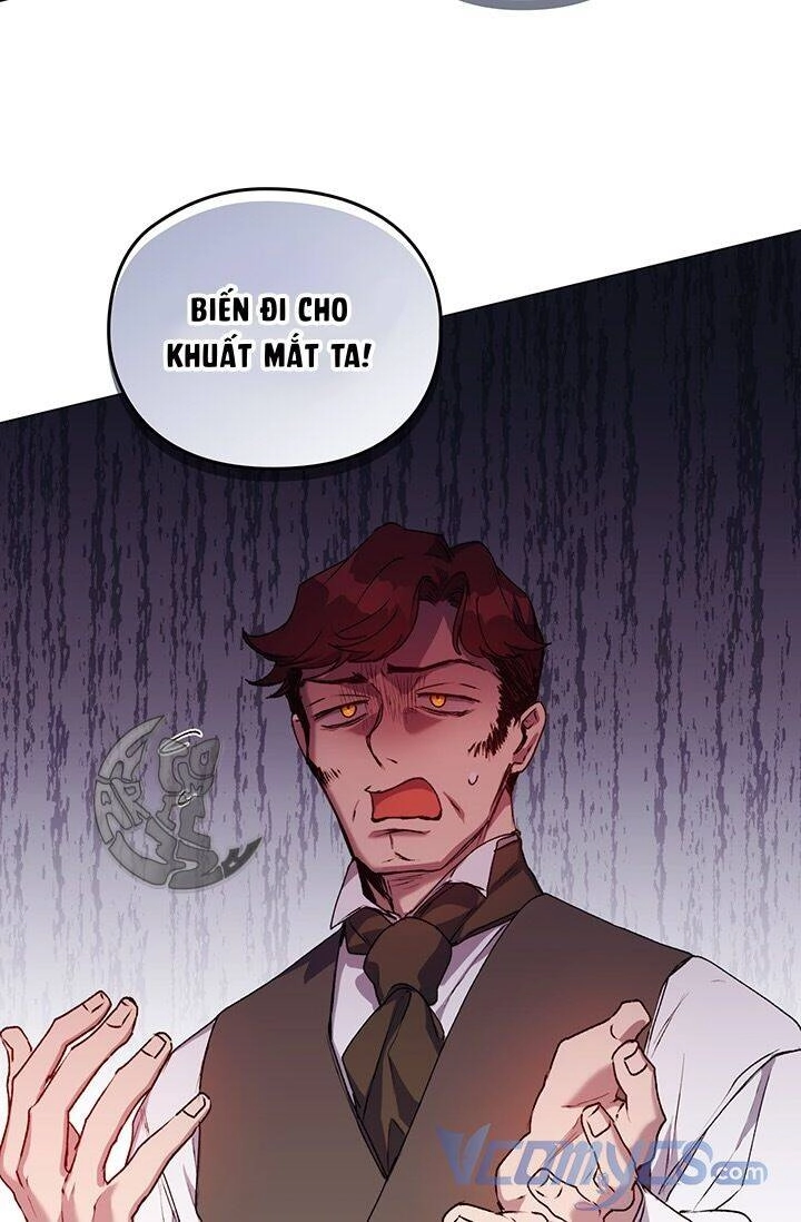 Ta Sẽ Nuôi Dạy Con Của Ngài Thật Tốt, Bệ Hạ! Chapter 49 - 15