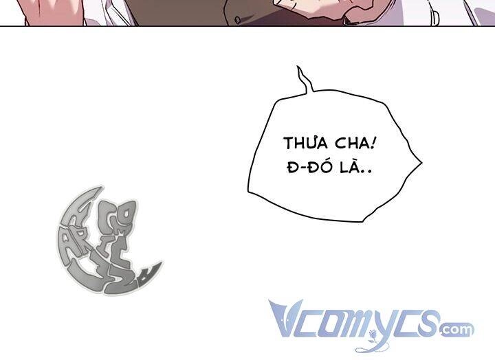 Ta Sẽ Nuôi Dạy Con Của Ngài Thật Tốt, Bệ Hạ! Chapter 49 - 16