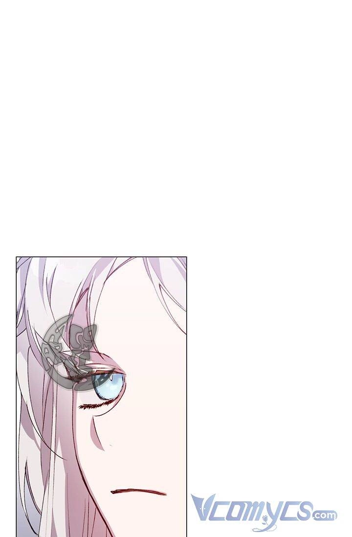 Ta Sẽ Nuôi Dạy Con Của Ngài Thật Tốt, Bệ Hạ! Chapter 49 - 18