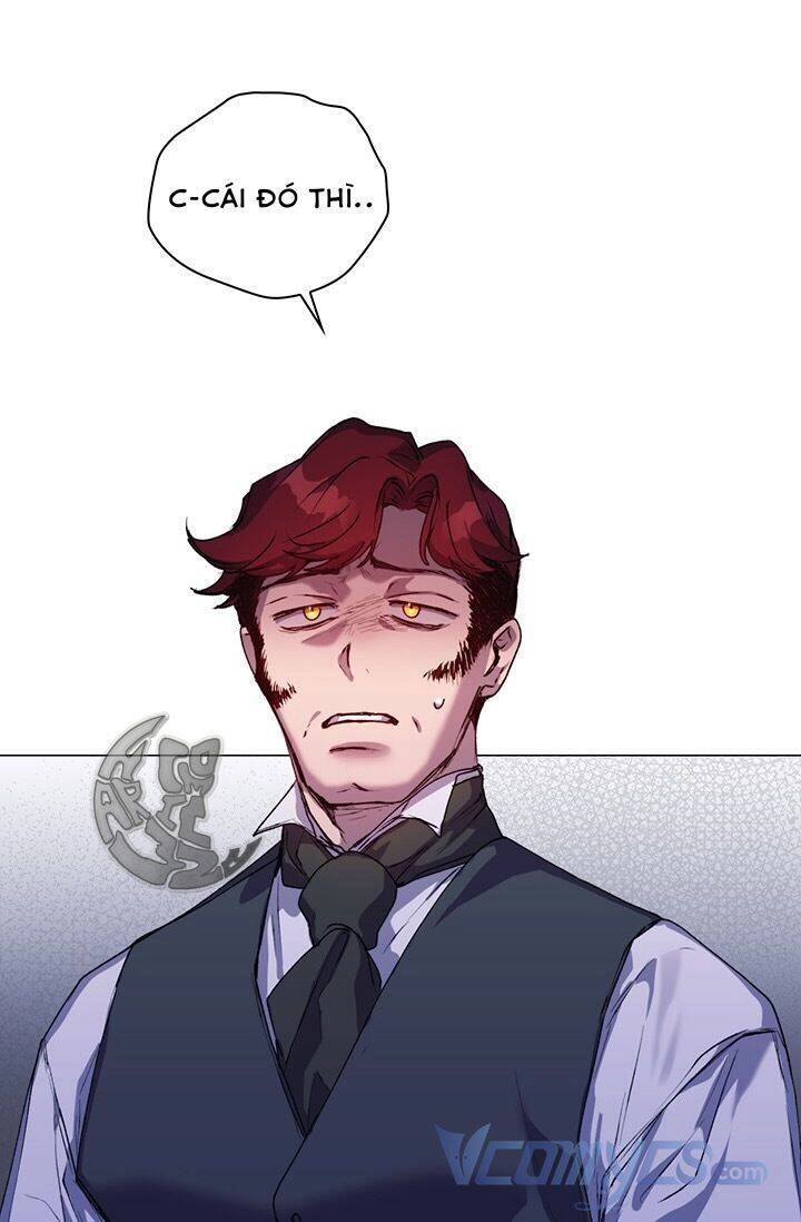 Ta Sẽ Nuôi Dạy Con Của Ngài Thật Tốt, Bệ Hạ! Chapter 49 - 22