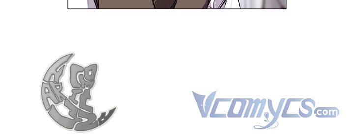 Ta Sẽ Nuôi Dạy Con Của Ngài Thật Tốt, Bệ Hạ! Chapter 49 - 28