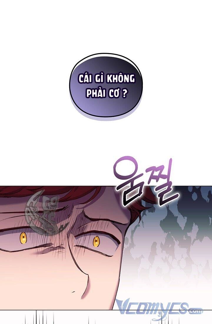 Ta Sẽ Nuôi Dạy Con Của Ngài Thật Tốt, Bệ Hạ! Chapter 49 - 29