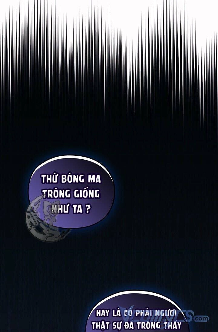 Ta Sẽ Nuôi Dạy Con Của Ngài Thật Tốt, Bệ Hạ! Chapter 49 - 30