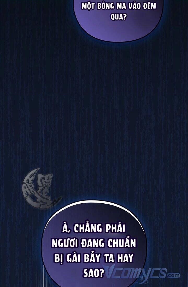 Ta Sẽ Nuôi Dạy Con Của Ngài Thật Tốt, Bệ Hạ! Chapter 49 - 31