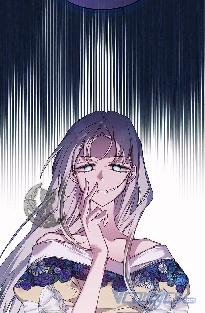 Ta Sẽ Nuôi Dạy Con Của Ngài Thật Tốt, Bệ Hạ! Chapter 49 - 32