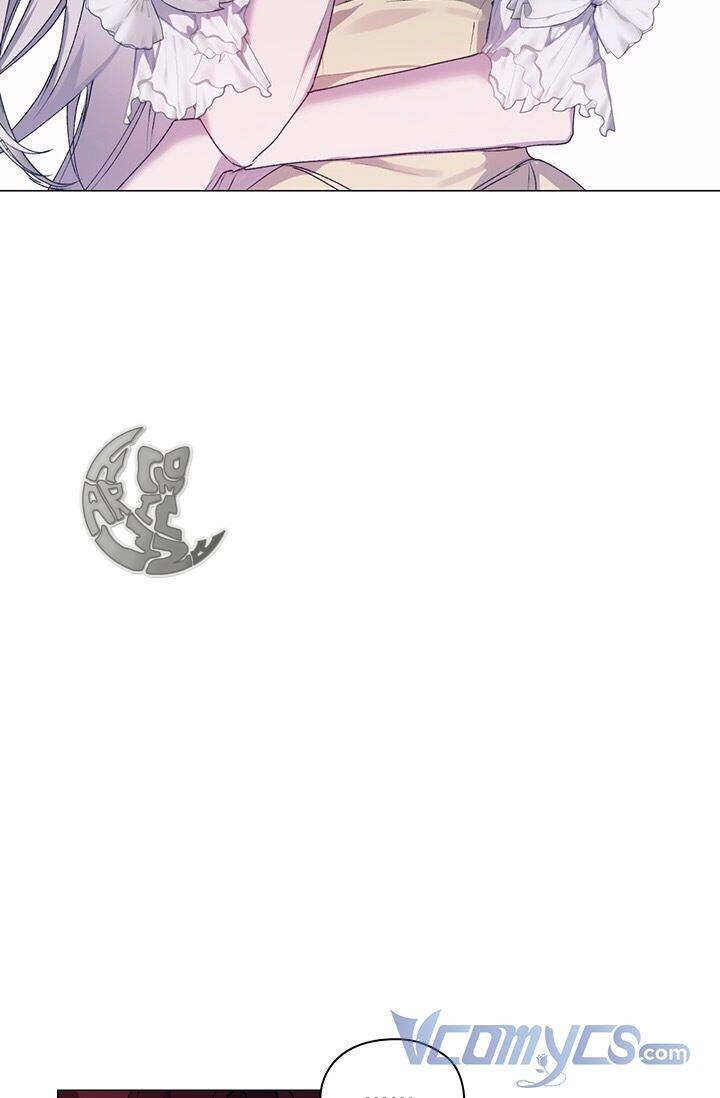 Ta Sẽ Nuôi Dạy Con Của Ngài Thật Tốt, Bệ Hạ! Chapter 49 - 33