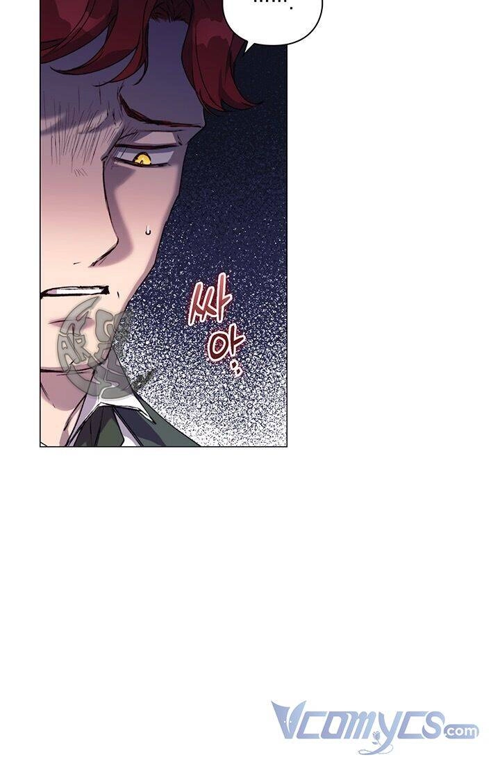 Ta Sẽ Nuôi Dạy Con Của Ngài Thật Tốt, Bệ Hạ! Chapter 49 - 34