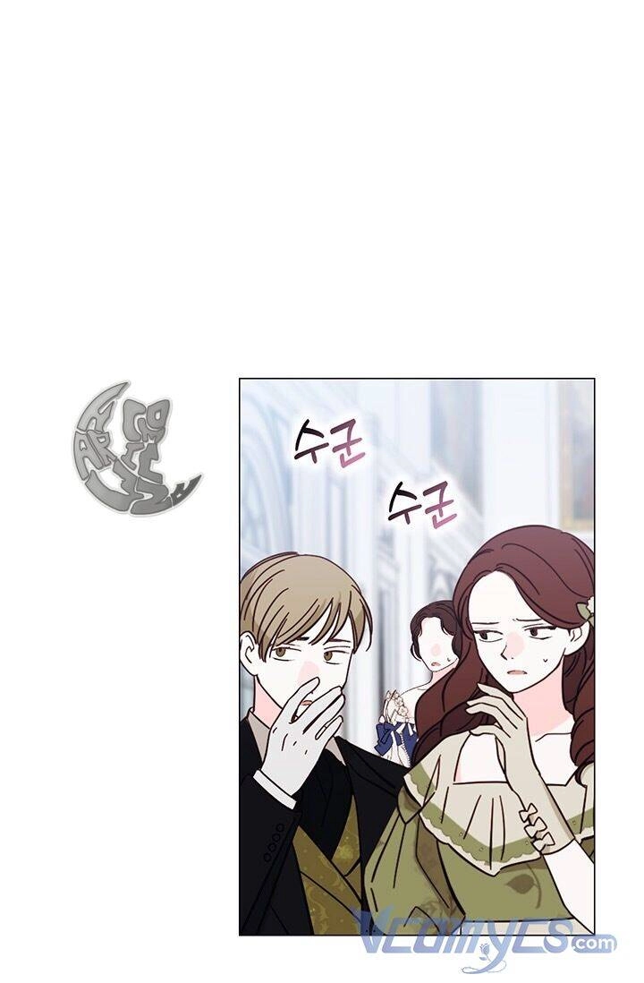 Ta Sẽ Nuôi Dạy Con Của Ngài Thật Tốt, Bệ Hạ! Chapter 49 - 36