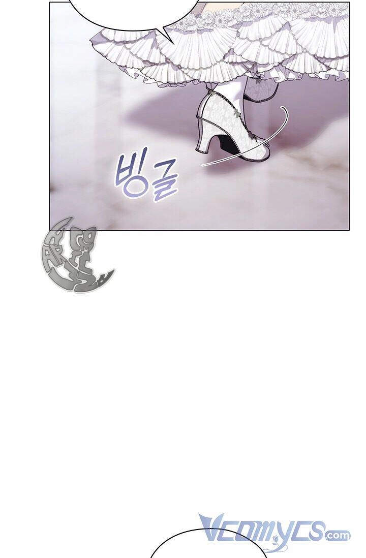 Ta Sẽ Nuôi Dạy Con Của Ngài Thật Tốt, Bệ Hạ! Chapter 49 - 39