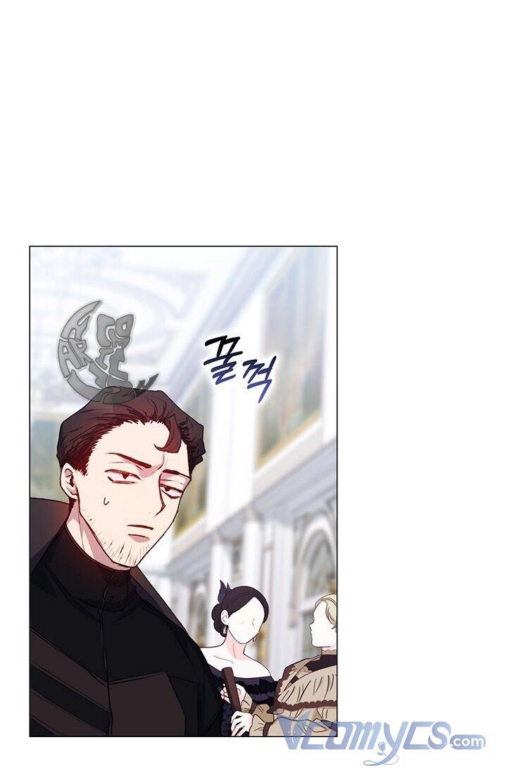 Ta Sẽ Nuôi Dạy Con Của Ngài Thật Tốt, Bệ Hạ! Chapter 49 - 43