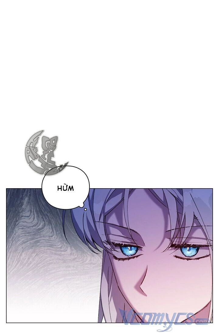 Ta Sẽ Nuôi Dạy Con Của Ngài Thật Tốt, Bệ Hạ! Chapter 49 - 44