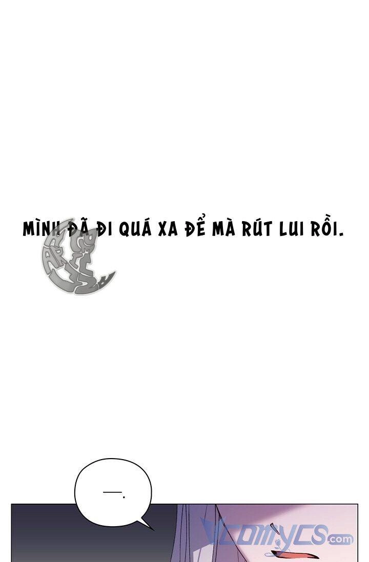 Ta Sẽ Nuôi Dạy Con Của Ngài Thật Tốt, Bệ Hạ! Chapter 49 - 45