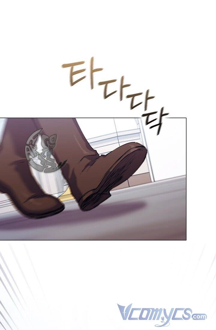 Ta Sẽ Nuôi Dạy Con Của Ngài Thật Tốt, Bệ Hạ! Chapter 49 - 52