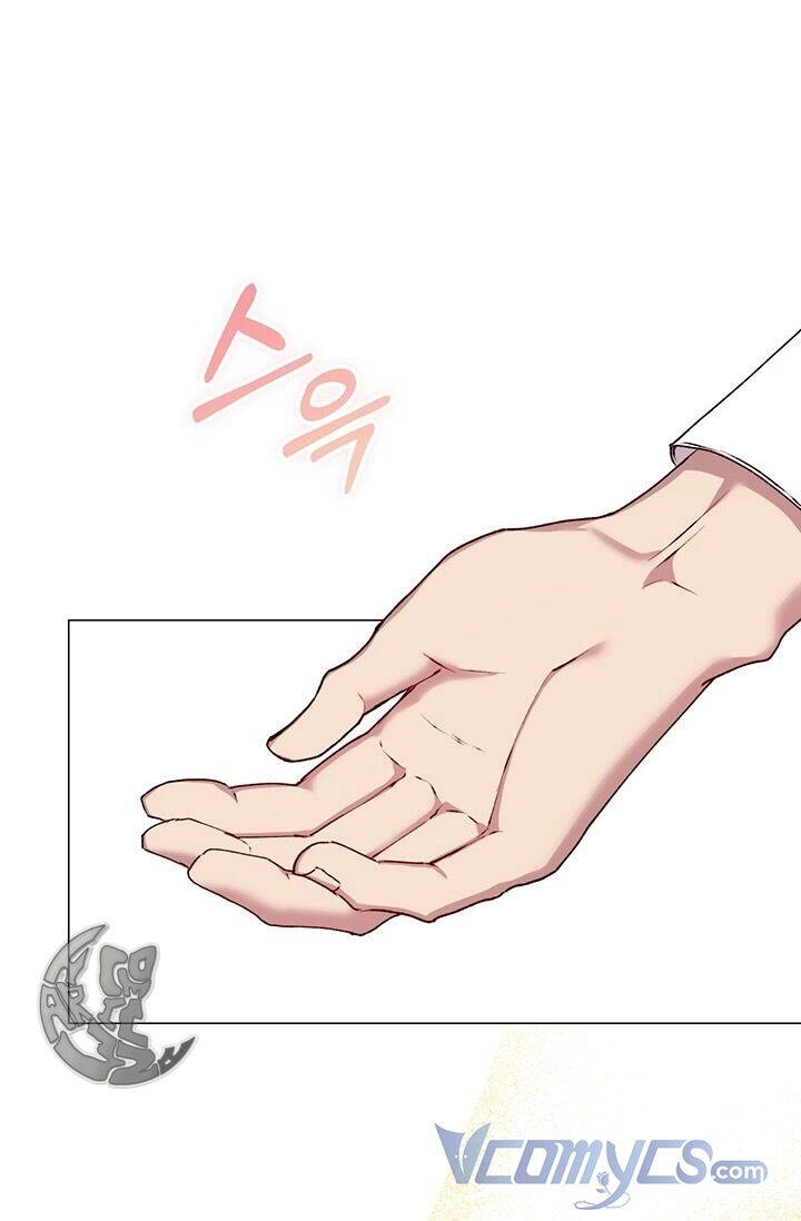 Ta Sẽ Nuôi Dạy Con Của Ngài Thật Tốt, Bệ Hạ! Chapter 49 - 63