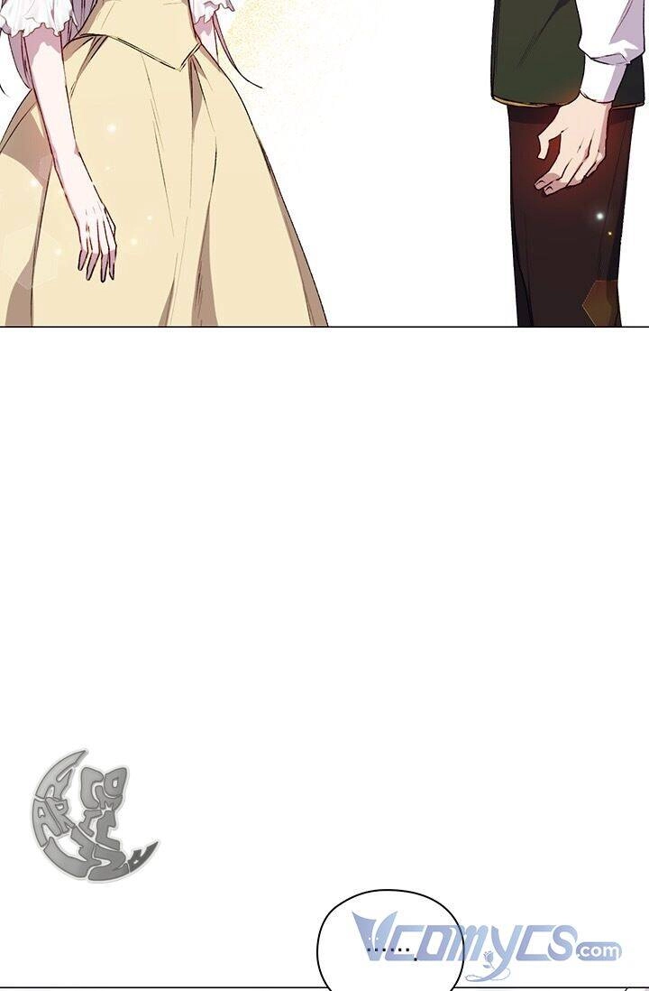 Ta Sẽ Nuôi Dạy Con Của Ngài Thật Tốt, Bệ Hạ! Chapter 49 - 65