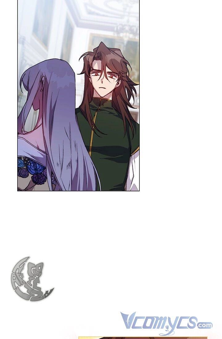 Ta Sẽ Nuôi Dạy Con Của Ngài Thật Tốt, Bệ Hạ! Chapter 49 - 70