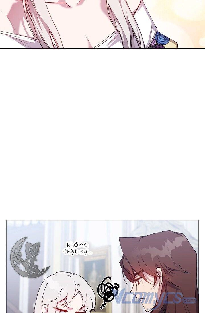 Ta Sẽ Nuôi Dạy Con Của Ngài Thật Tốt, Bệ Hạ! Chapter 49 - 73