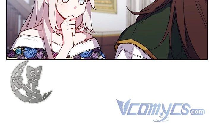 Ta Sẽ Nuôi Dạy Con Của Ngài Thật Tốt, Bệ Hạ! Chapter 49 - 74