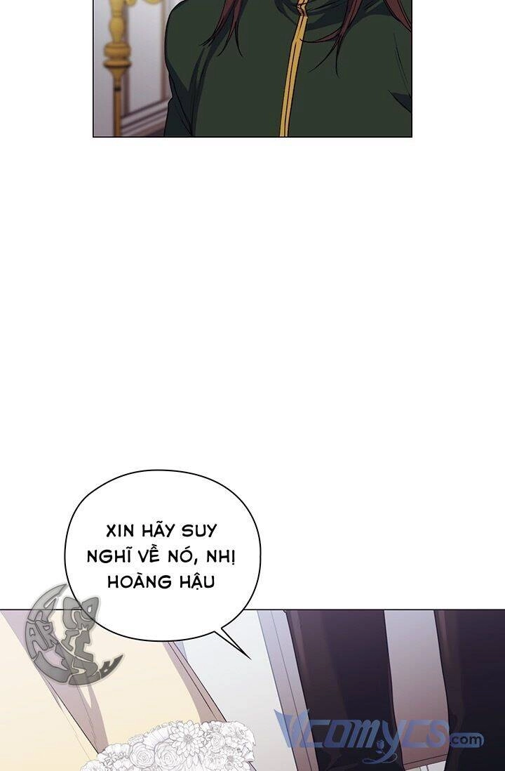 Ta Sẽ Nuôi Dạy Con Của Ngài Thật Tốt, Bệ Hạ! Chapter 49 - 76