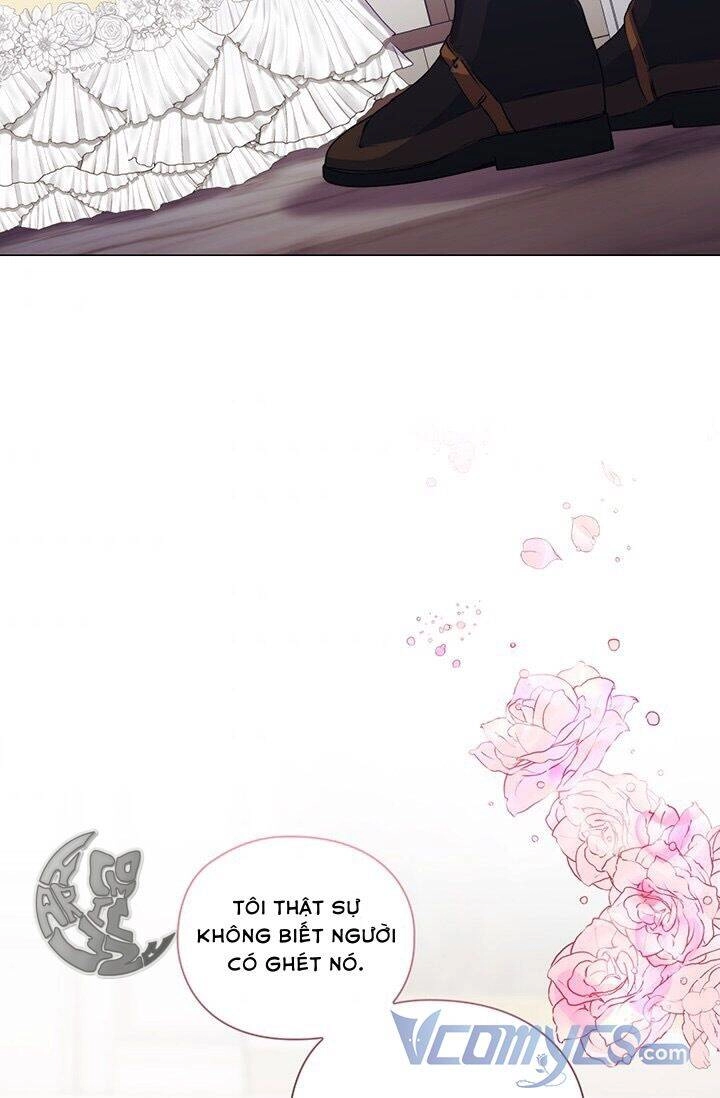 Ta Sẽ Nuôi Dạy Con Của Ngài Thật Tốt, Bệ Hạ! Chapter 49 - 77