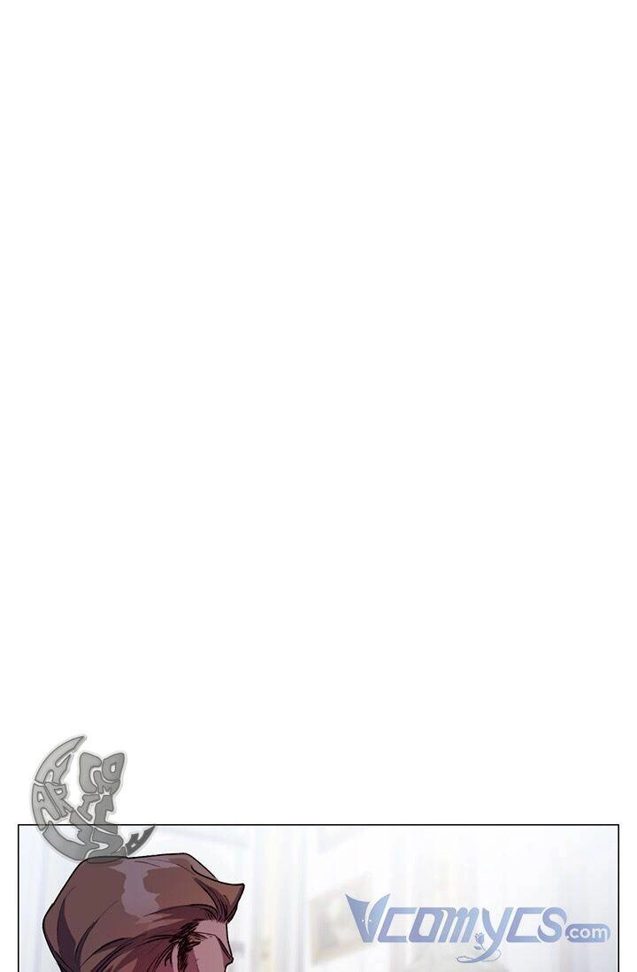 Ta Sẽ Nuôi Dạy Con Của Ngài Thật Tốt, Bệ Hạ! Chapter 49 - 79