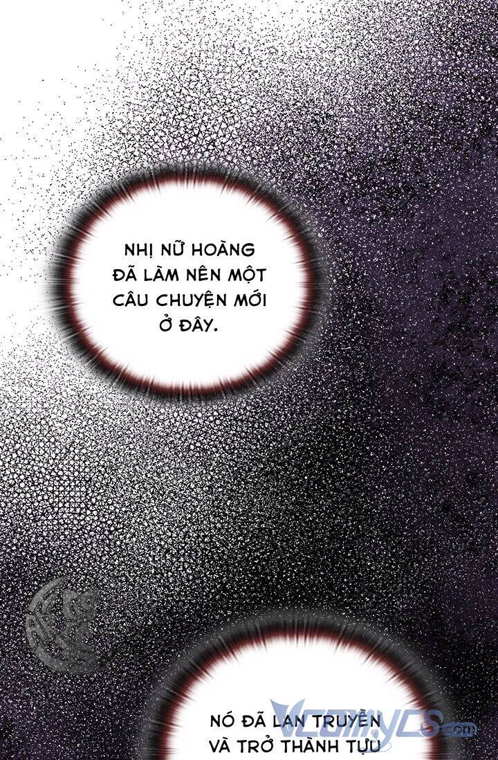 Ta Sẽ Nuôi Dạy Con Của Ngài Thật Tốt, Bệ Hạ! Chapter 49 - 82