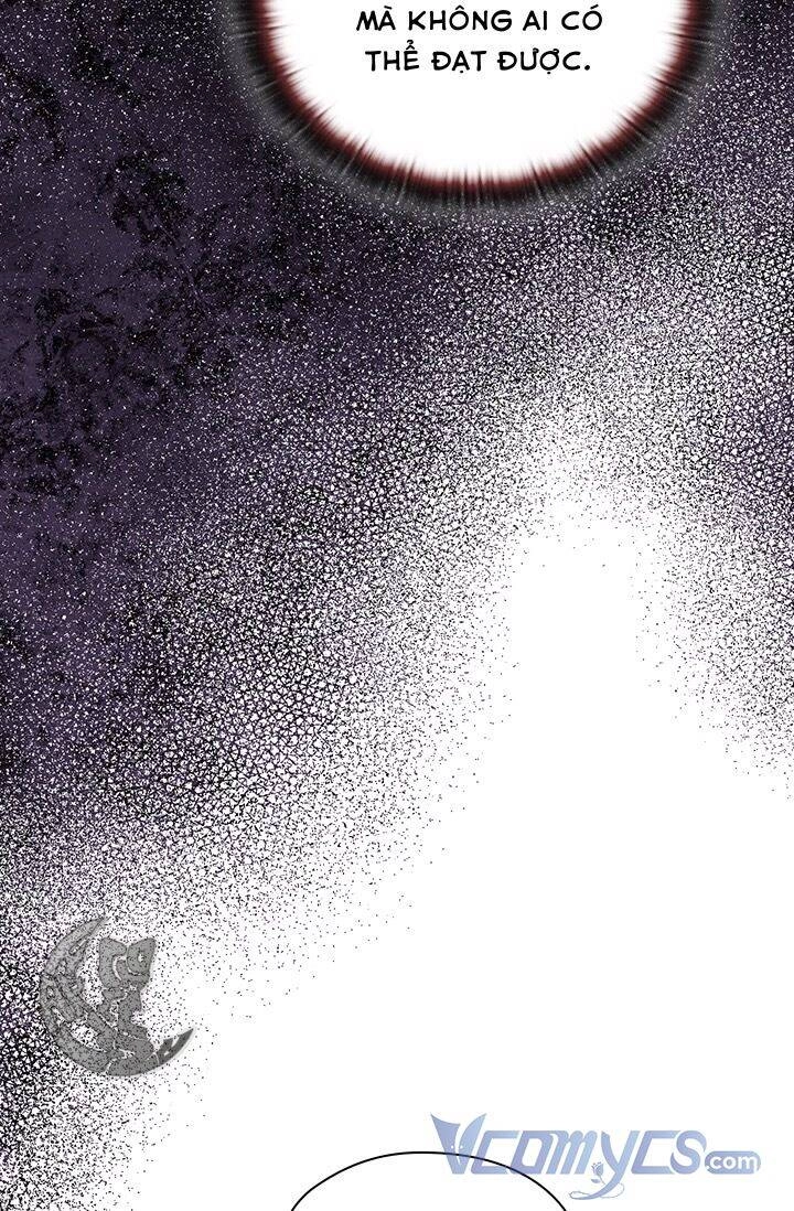 Ta Sẽ Nuôi Dạy Con Của Ngài Thật Tốt, Bệ Hạ! Chapter 49 - 83