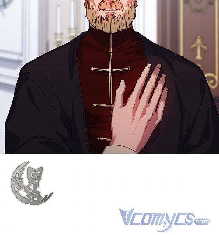 Ta Sẽ Nuôi Dạy Con Của Ngài Thật Tốt, Bệ Hạ! Chapter 49 - 87