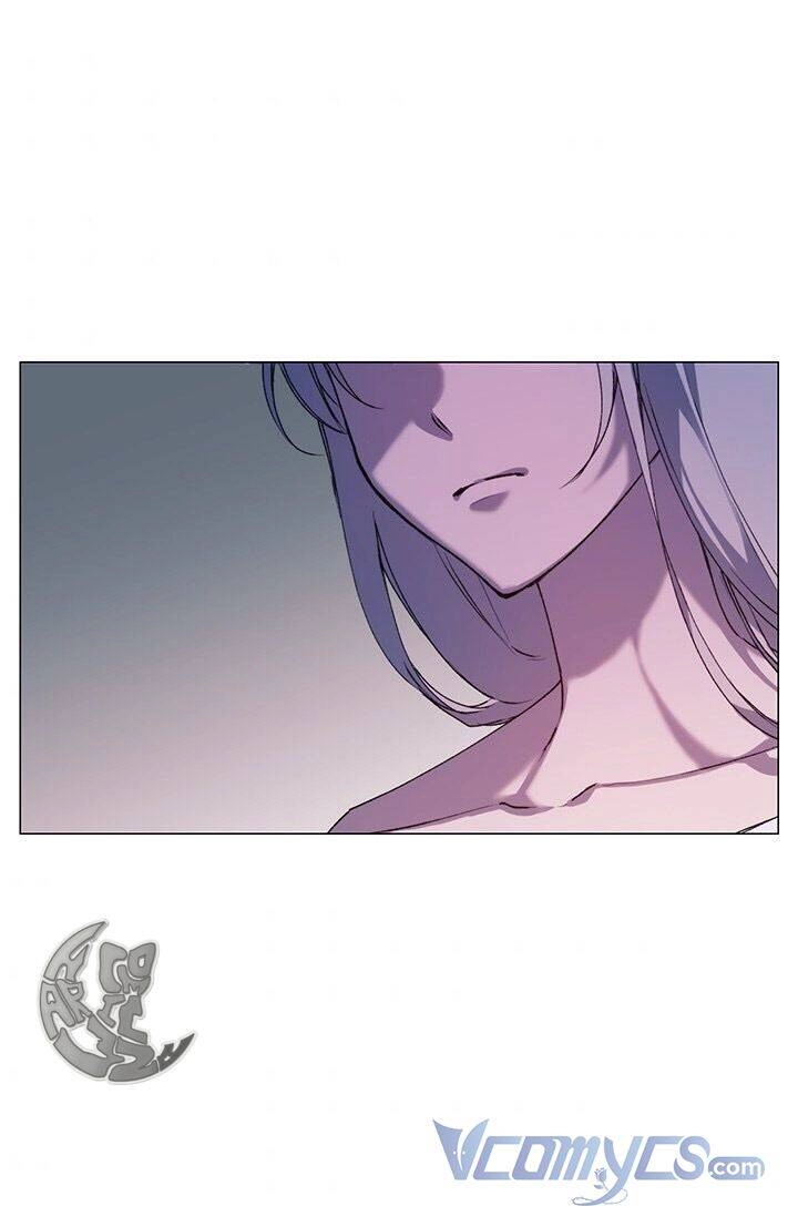 Ta Sẽ Nuôi Dạy Con Của Ngài Thật Tốt, Bệ Hạ! Chapter 49 - 88