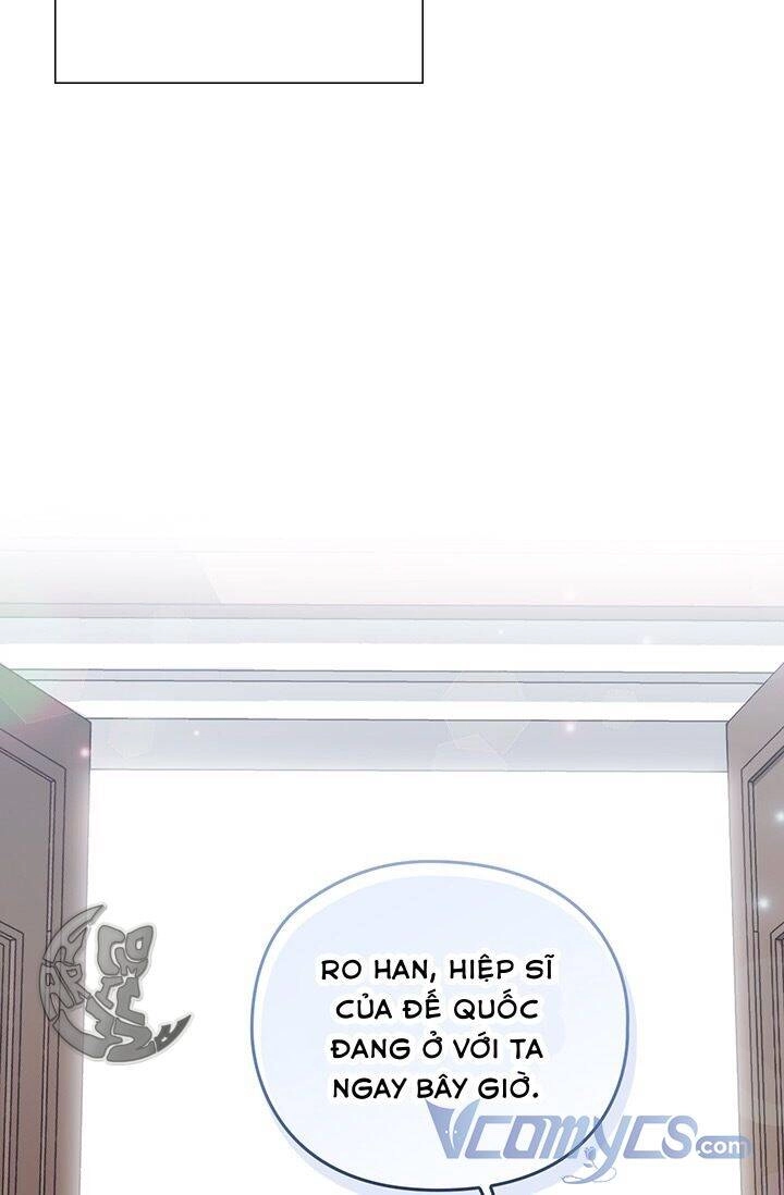 Ta Sẽ Nuôi Dạy Con Của Ngài Thật Tốt, Bệ Hạ! Chapter 49 - 91