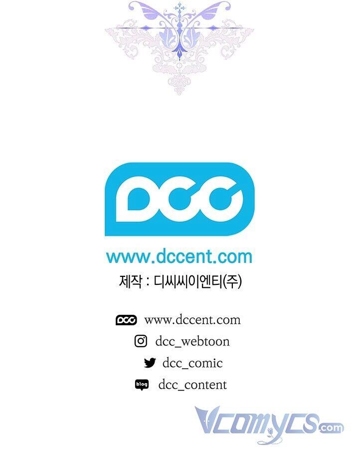 Ta Sẽ Nuôi Dạy Con Của Ngài Thật Tốt, Bệ Hạ! Chapter 49 - 95