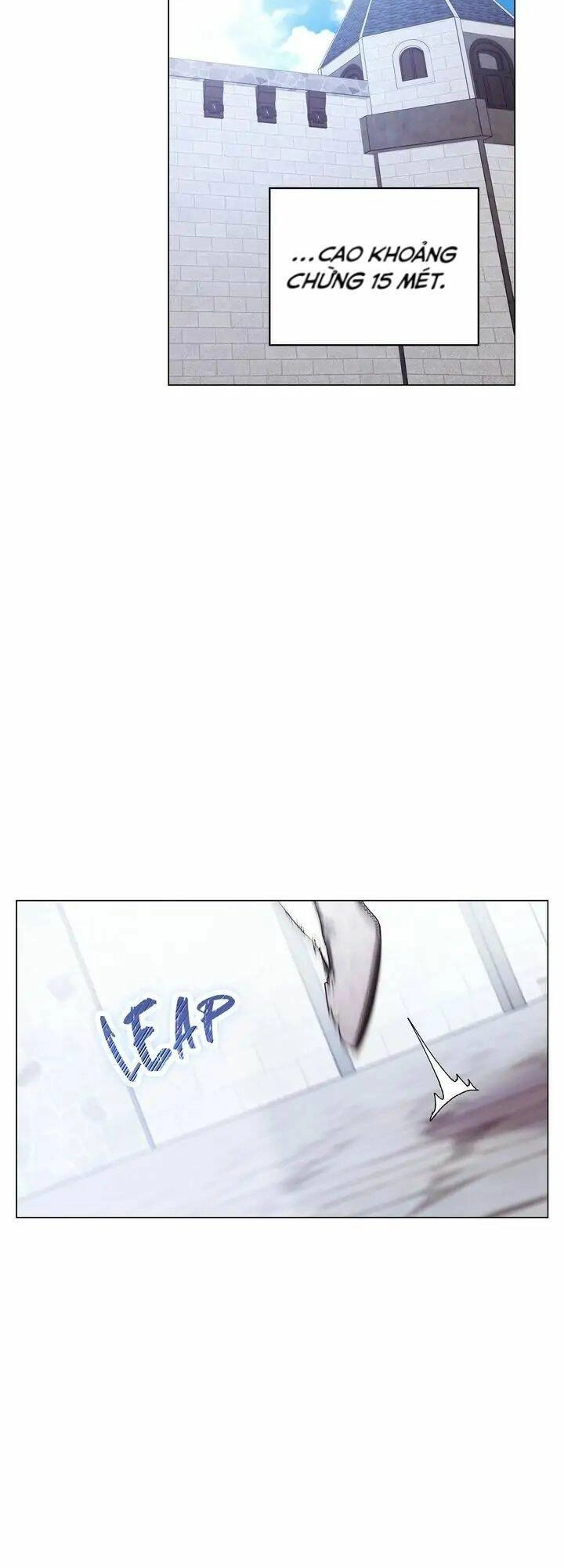 Ta Sẽ Nuôi Dạy Con Của Ngài Thật Tốt, Bệ Hạ! Chapter 50 - 11