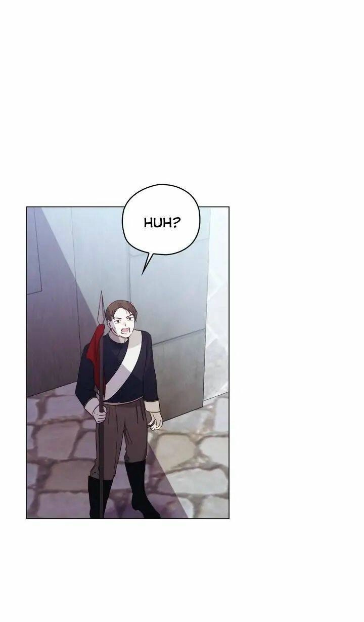 Ta Sẽ Nuôi Dạy Con Của Ngài Thật Tốt, Bệ Hạ! Chapter 50 - 12