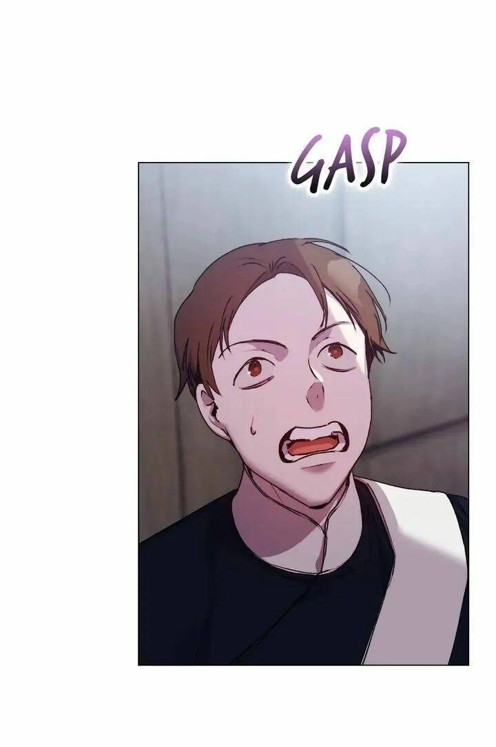 Ta Sẽ Nuôi Dạy Con Của Ngài Thật Tốt, Bệ Hạ! Chapter 50 - 13