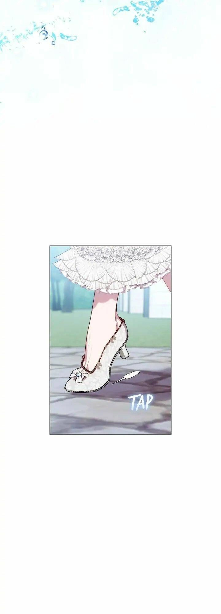 Ta Sẽ Nuôi Dạy Con Của Ngài Thật Tốt, Bệ Hạ! Chapter 50 - 23