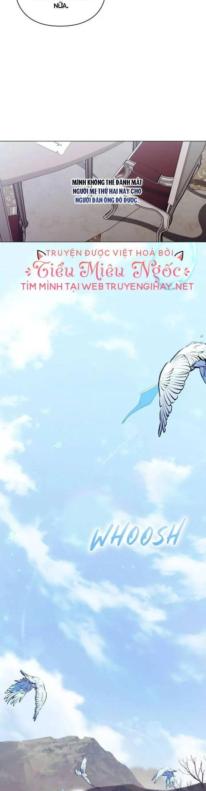 Ta Sẽ Nuôi Dạy Con Của Ngài Thật Tốt, Bệ Hạ! Chapter 51 - 13