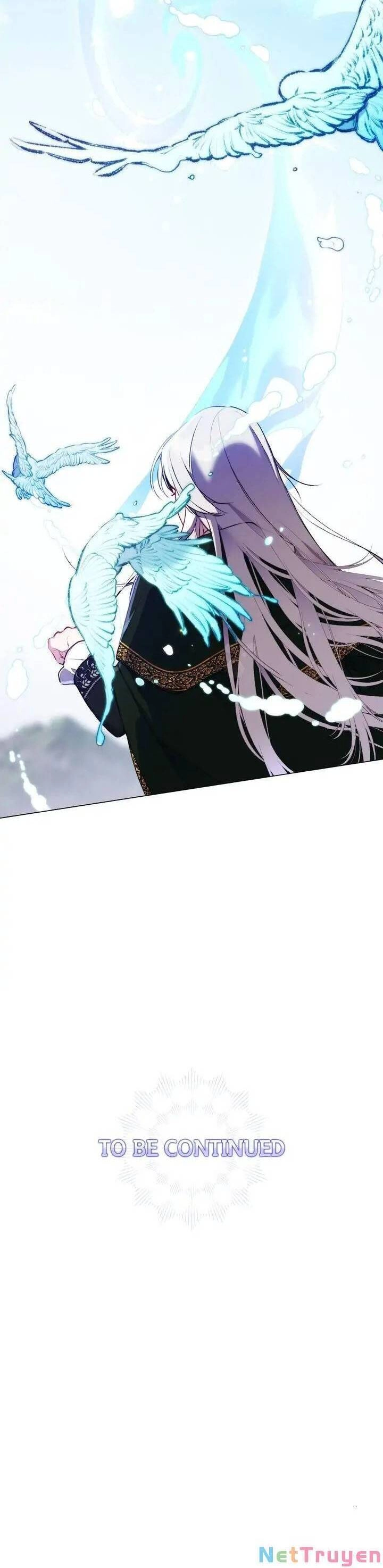 Ta Sẽ Nuôi Dạy Con Của Ngài Thật Tốt, Bệ Hạ! Chapter 51 - 38