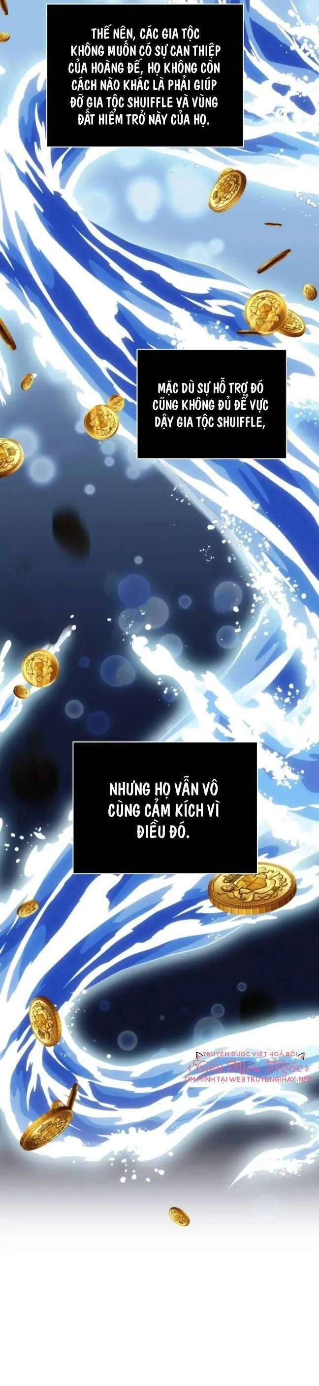 Ta Sẽ Nuôi Dạy Con Của Ngài Thật Tốt, Bệ Hạ! Chapter 52 - 7