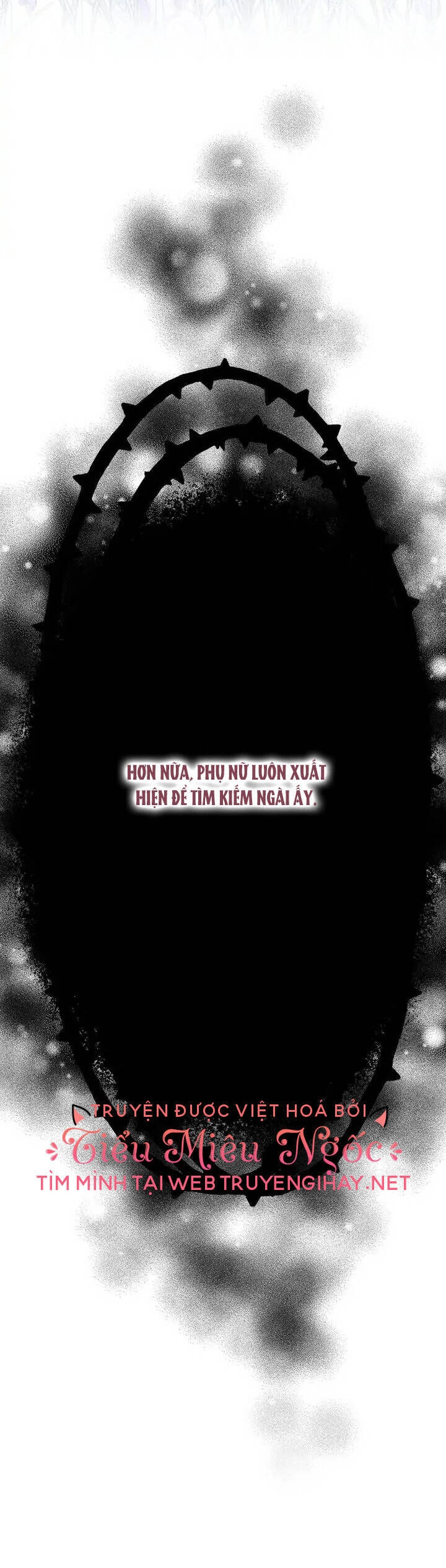 Ta Sẽ Nuôi Dạy Con Của Ngài Thật Tốt, Bệ Hạ! Chapter 54 - 4