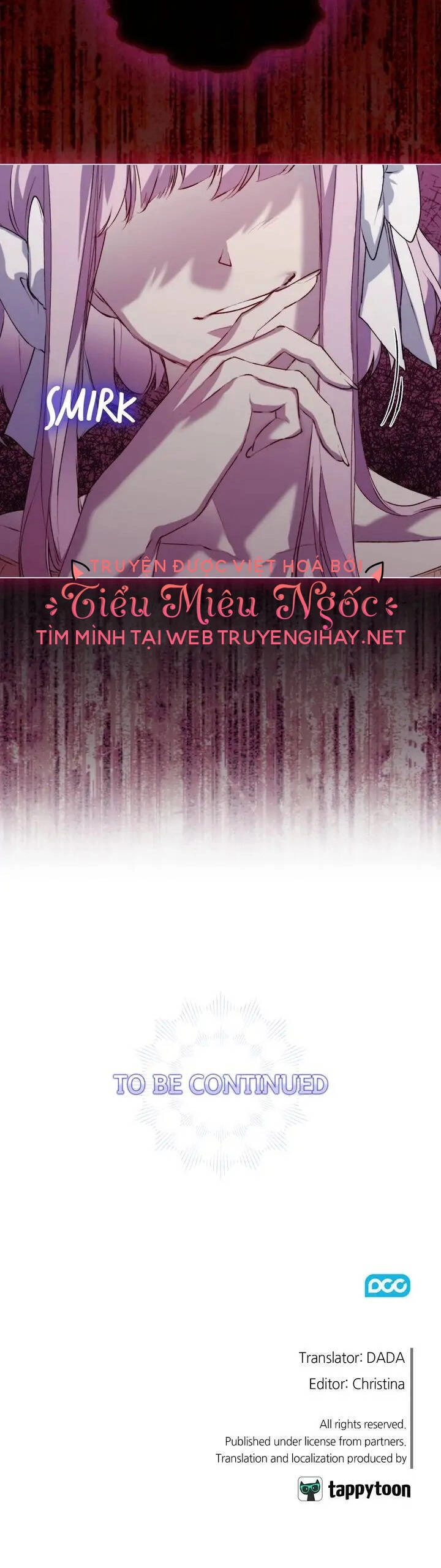 Ta Sẽ Nuôi Dạy Con Của Ngài Thật Tốt, Bệ Hạ! Chapter 54 - 40