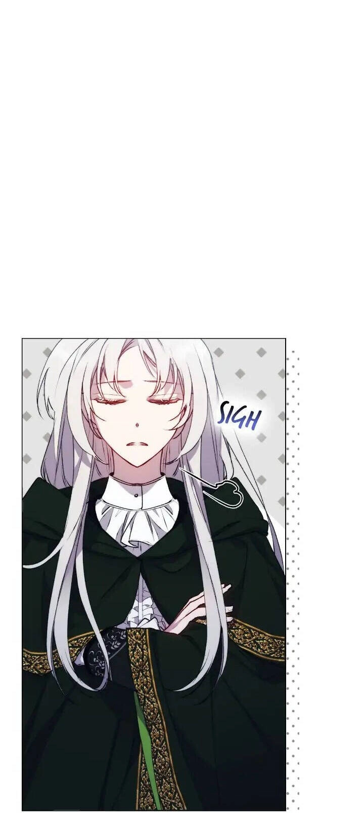 Ta Sẽ Nuôi Dạy Con Của Ngài Thật Tốt, Bệ Hạ! Chapter 55 - 6