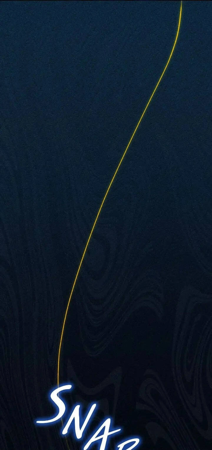 Ta Sẽ Nuôi Dạy Con Của Ngài Thật Tốt, Bệ Hạ! Chapter 55 - 13