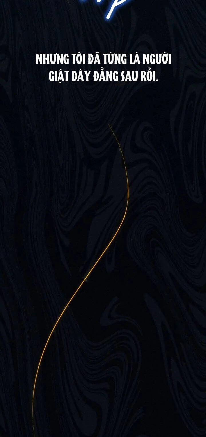 Ta Sẽ Nuôi Dạy Con Của Ngài Thật Tốt, Bệ Hạ! Chapter 55 - 14