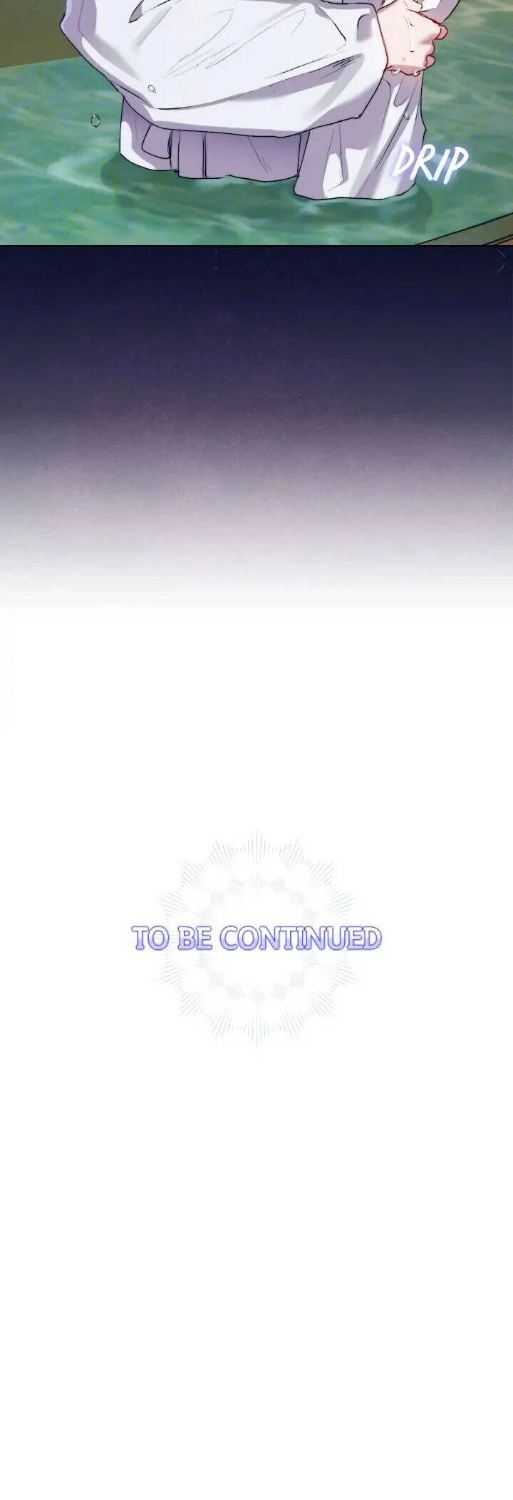 Ta Sẽ Nuôi Dạy Con Của Ngài Thật Tốt, Bệ Hạ! Chapter 55 - 42