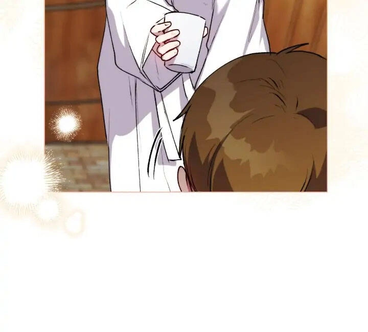 Ta Sẽ Nuôi Dạy Con Của Ngài Thật Tốt, Bệ Hạ! Chapter 56 - 3