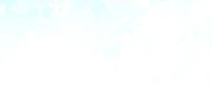 Ta Sẽ Nuôi Dạy Con Của Ngài Thật Tốt, Bệ Hạ! Chapter 56 - 21