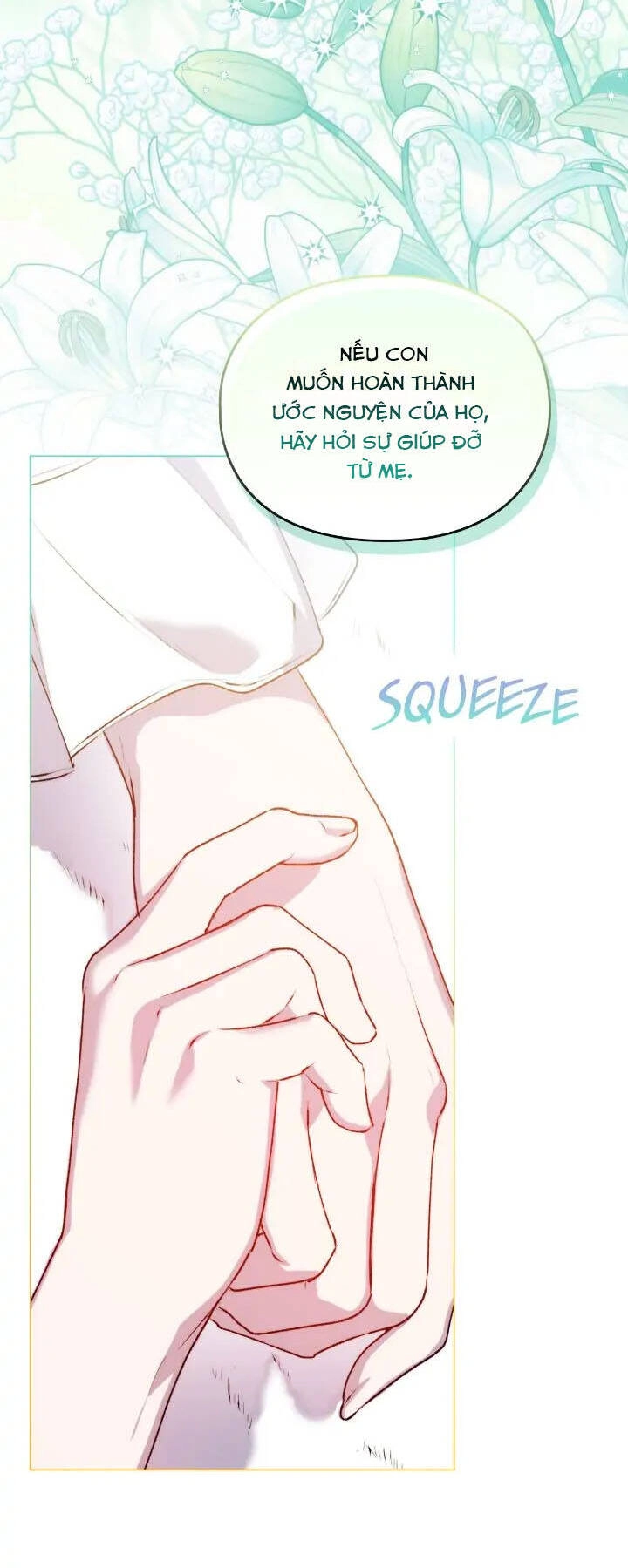 Ta Sẽ Nuôi Dạy Con Của Ngài Thật Tốt, Bệ Hạ! Chapter 56 - 32