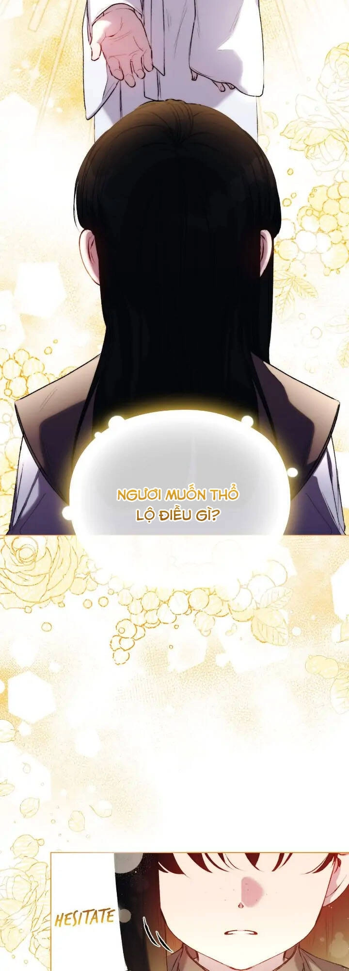 Ta Sẽ Nuôi Dạy Con Của Ngài Thật Tốt, Bệ Hạ! Chapter 56 - 43